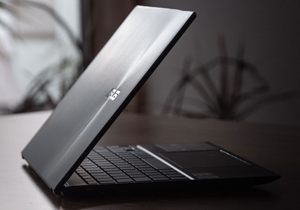 7 portáteis baratos que podes encontrar no OLX title