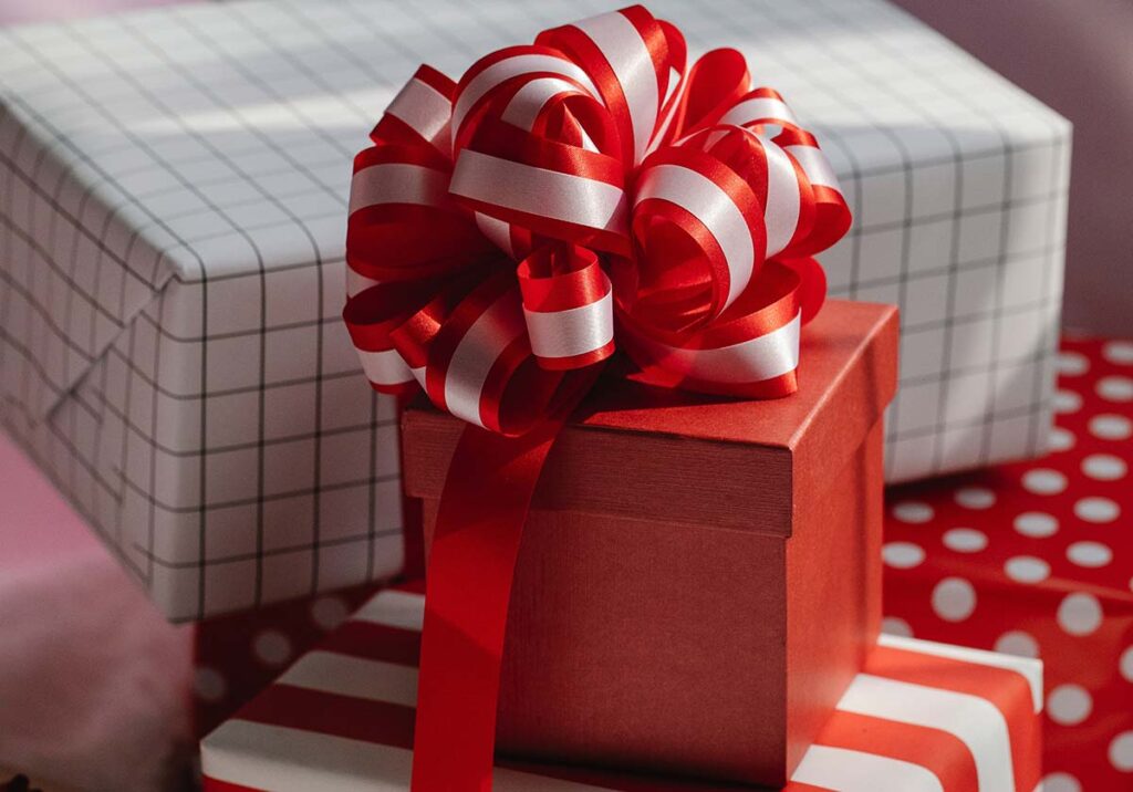 8 ideias de presentes do Dia dos Namorados para homem title