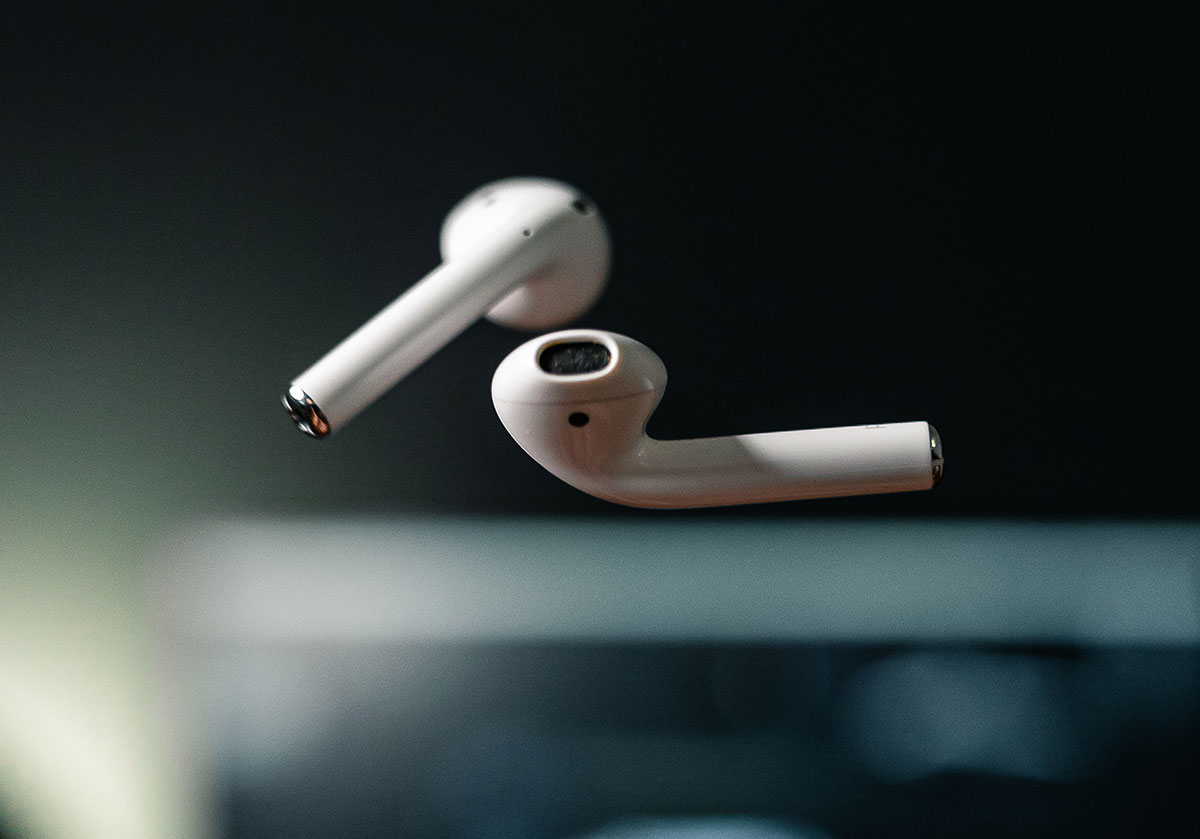 9 melhores auriculares Bluetooth de 2022