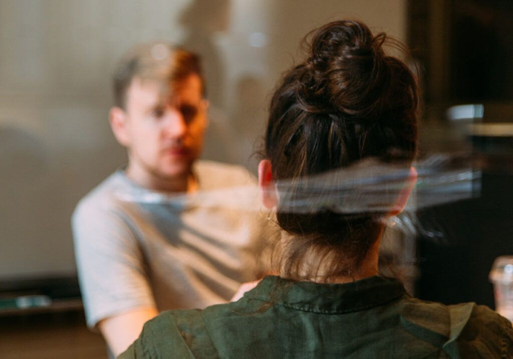 11 dicas para arrasar nas entrevistas de emprego title