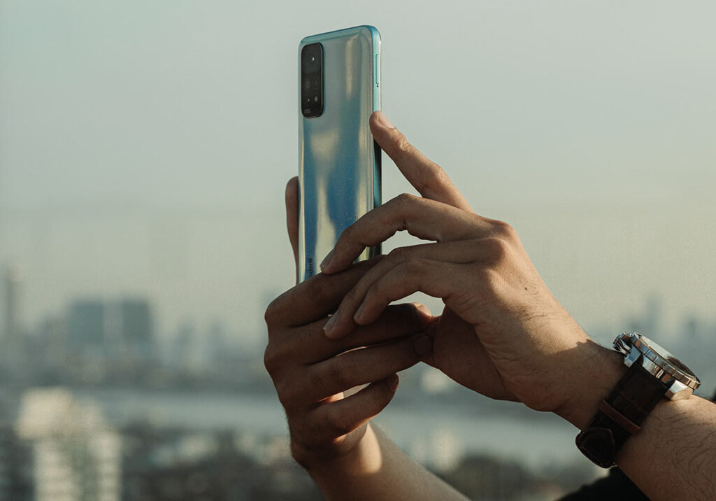 iOS vs. Android: qual é o melhor sistema operativo? title