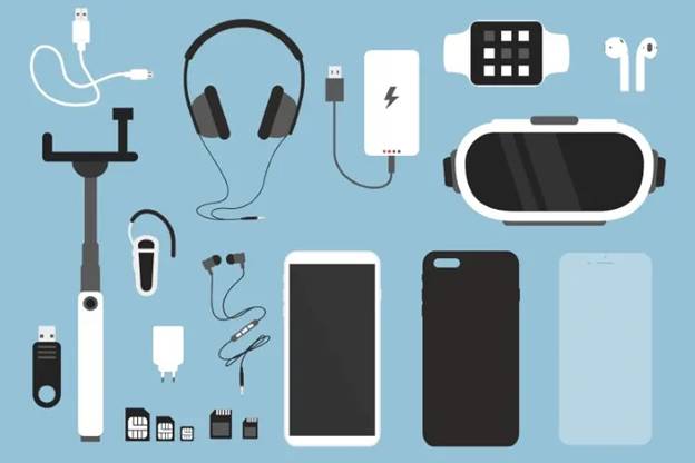 5 acessórios essenciais para smartphones para comprar em 2022