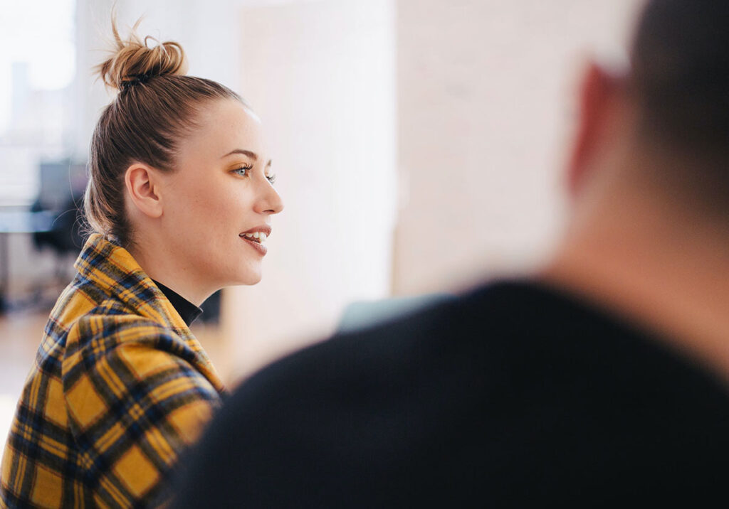 7 perguntas de entrevistas de emprego que deves preparar title