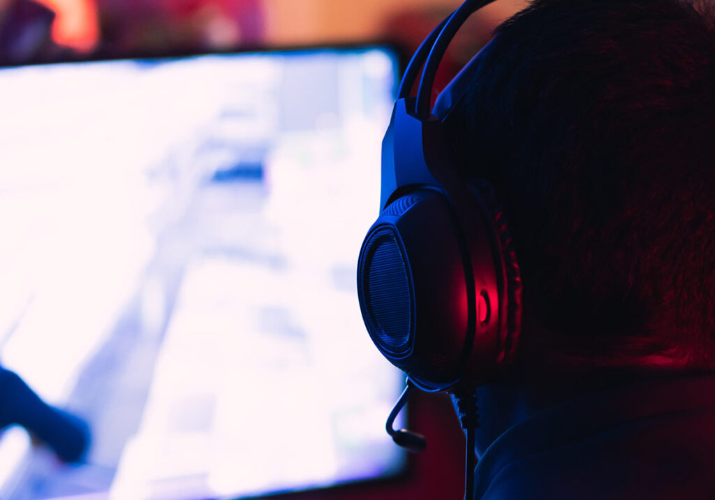 12 videojogos imperdíveis de 2022 title