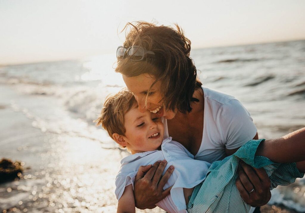 7 ideias para umas Férias da Páscoa em família title