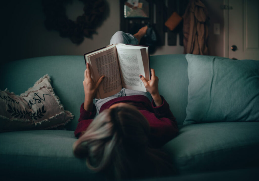 10 livros de terror que te vão tirar o sono title