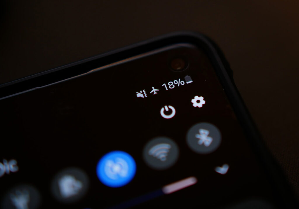 7 smartphones com melhor bateria title