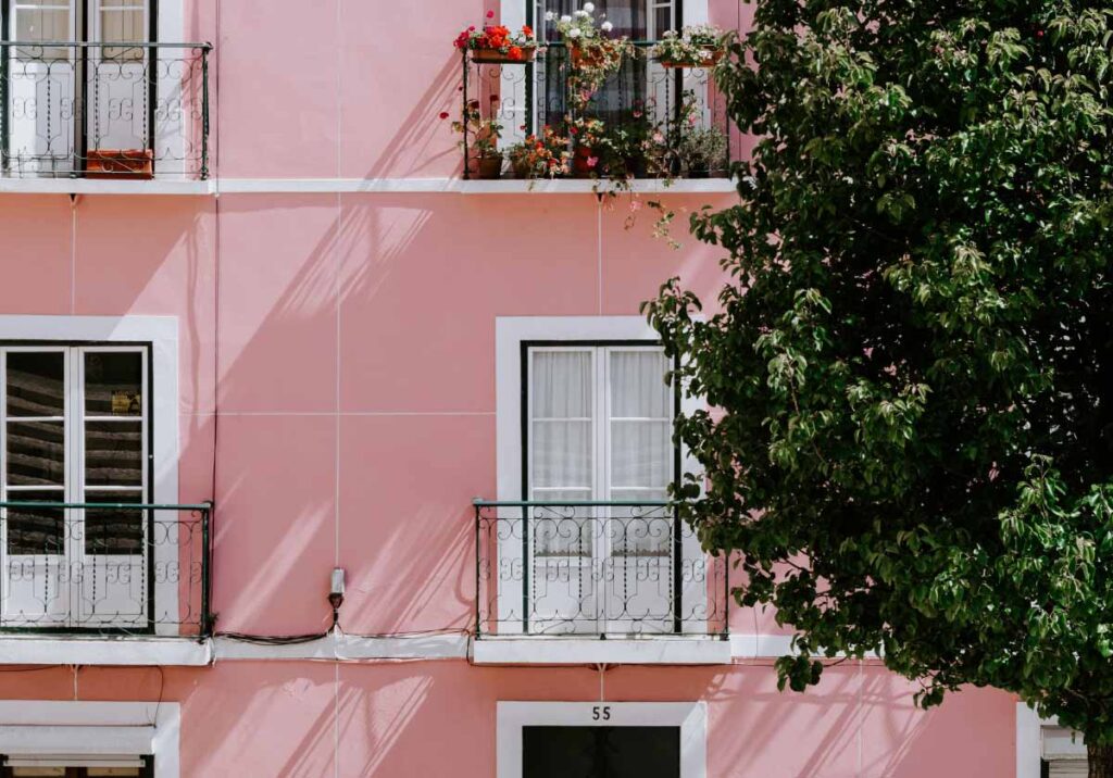 IMI 2022: descobre quanto vais pagar este ano title