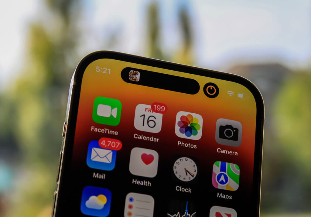 10 telemóveis com melhores câmaras fotográficas title