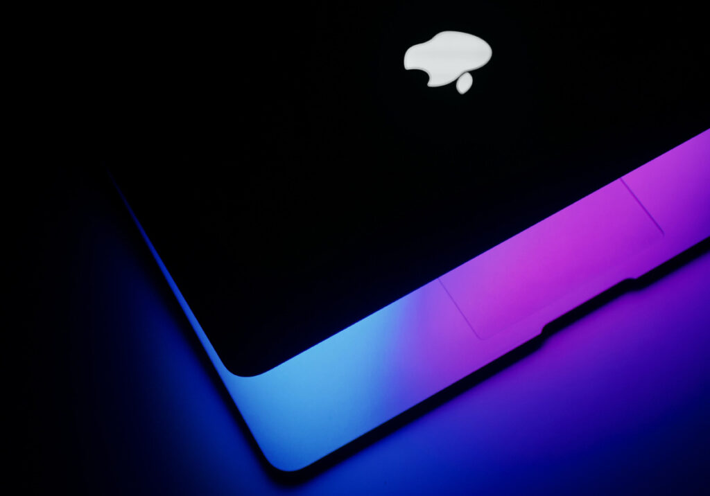 MacBook Air vs. MacBook Pro: qual escolher? title