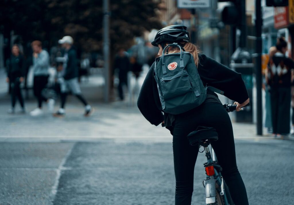 5 dicas práticas de mobilidade mais sustentável title