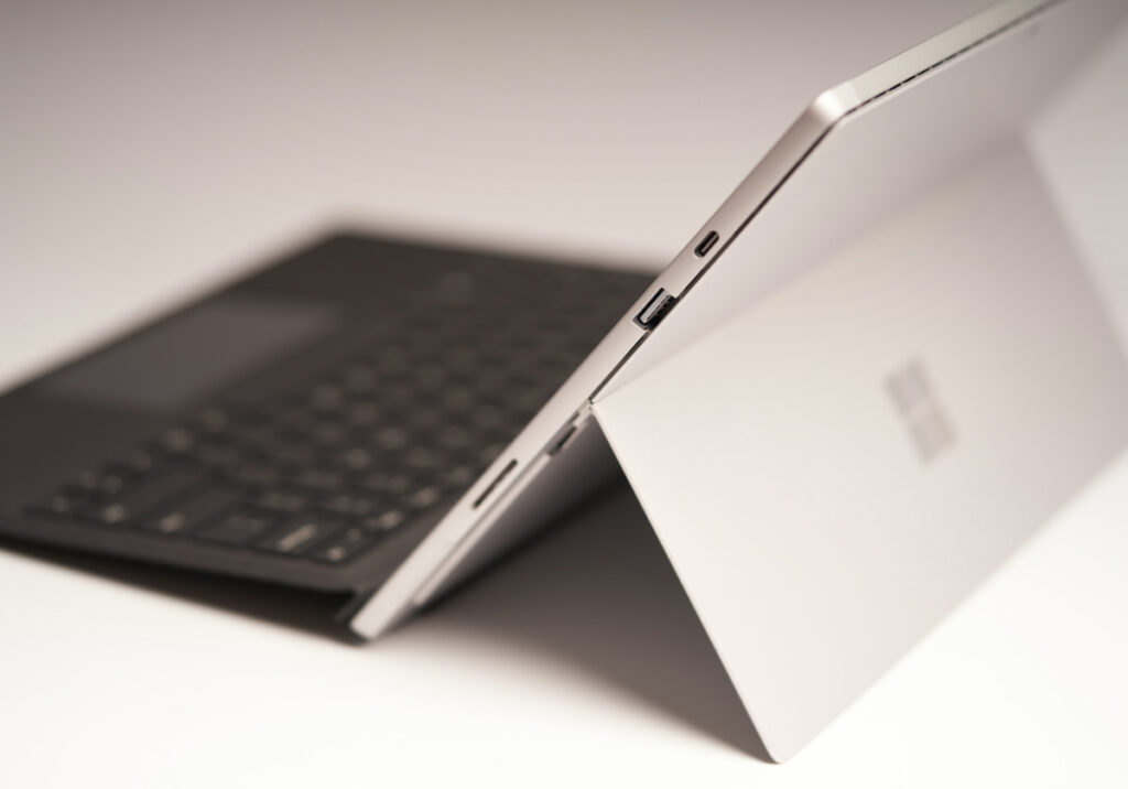 7 melhores portáteis híbridos até 700€ title