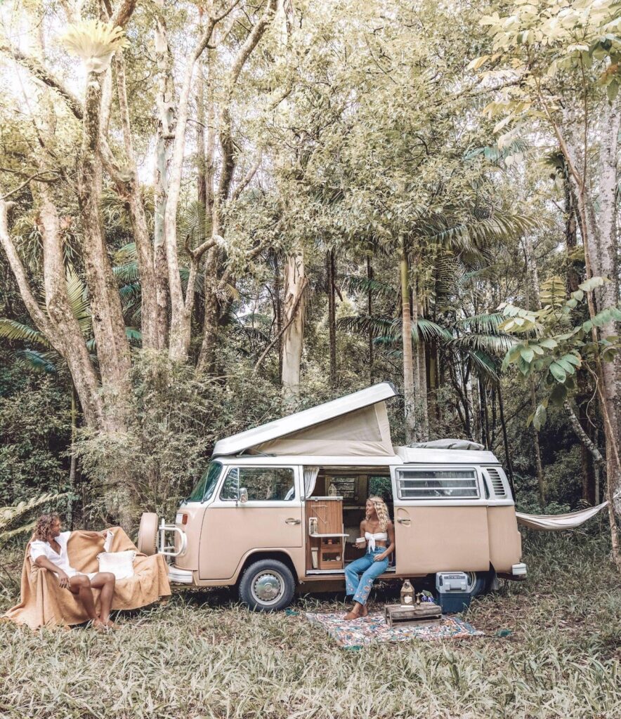  As melhores carrinhas para transformar numa caravana title
