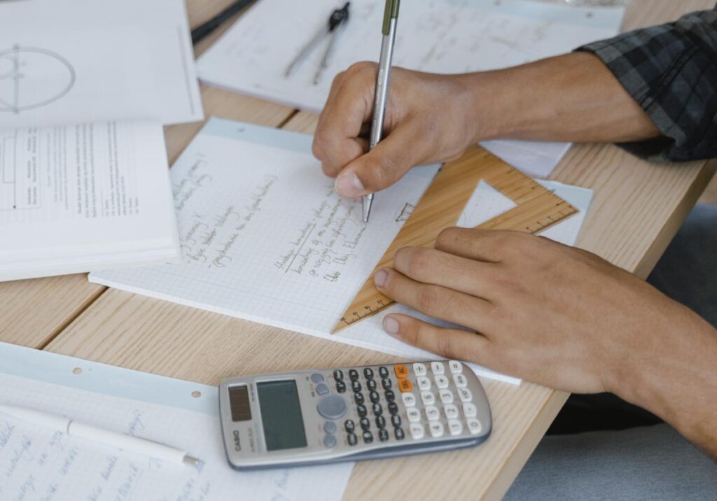 As 8 melhores calculadoras científicas até 100€ title