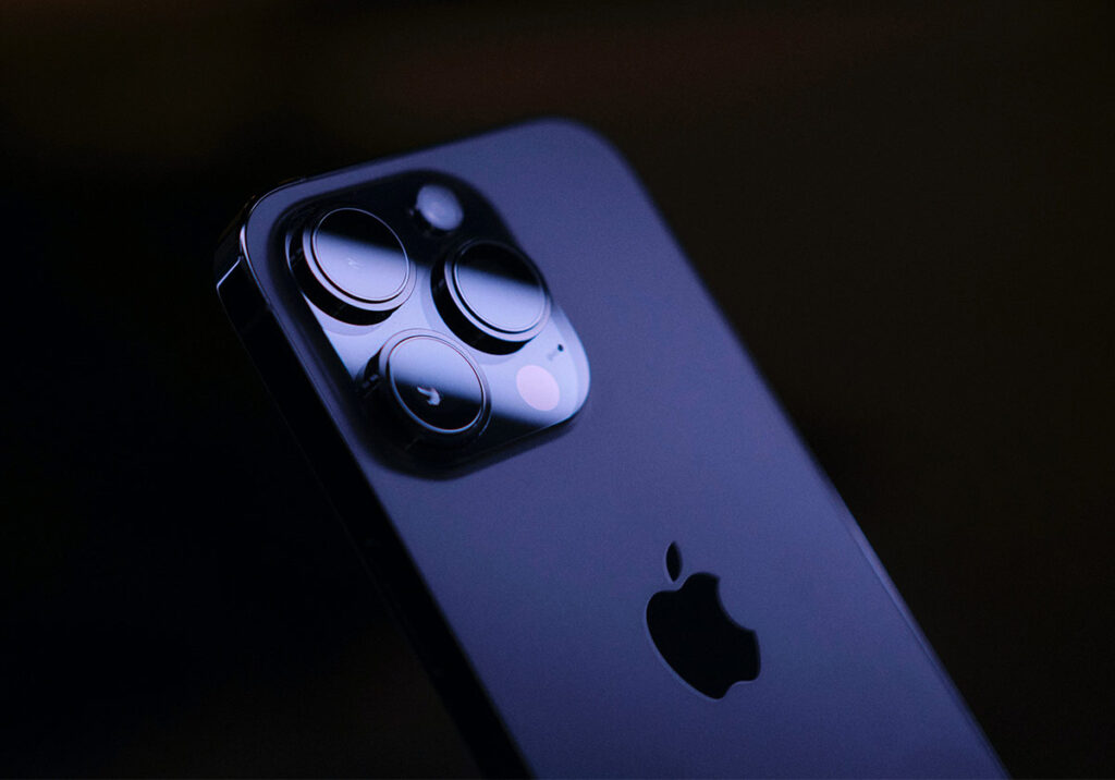 iPhone 14: versões, características e preços title