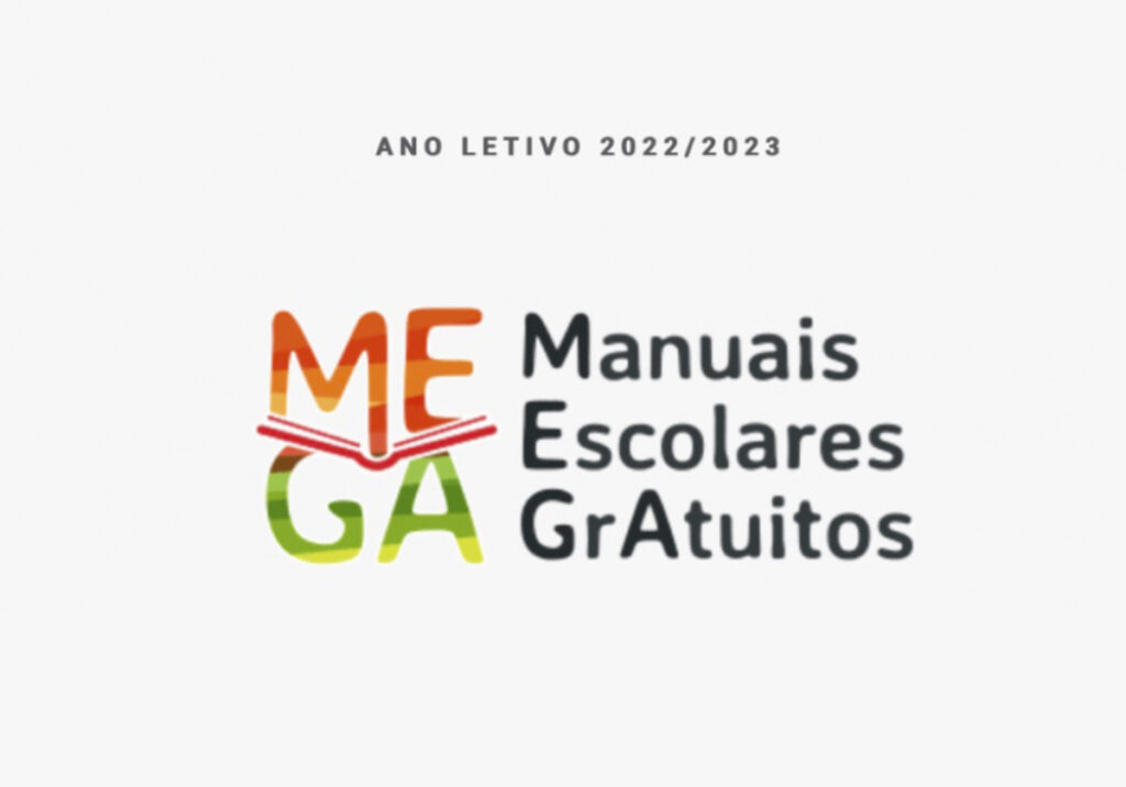 Vouchers MEGA: o que são, para que servem e como aceder title