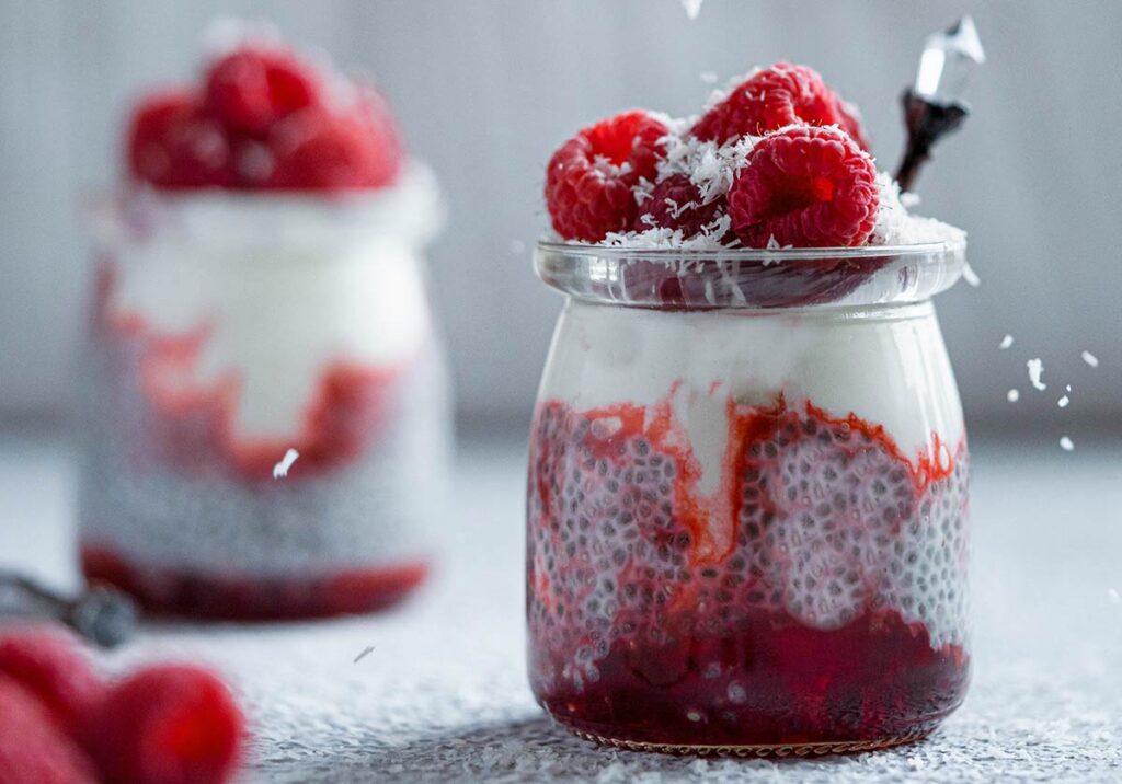 10 snacks saudáveis para o regresso ao trabalho title
