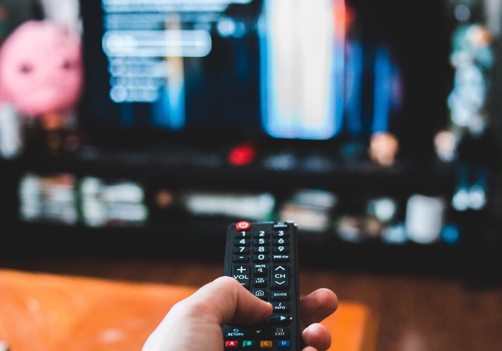Android TV: o que é e para que serve? title