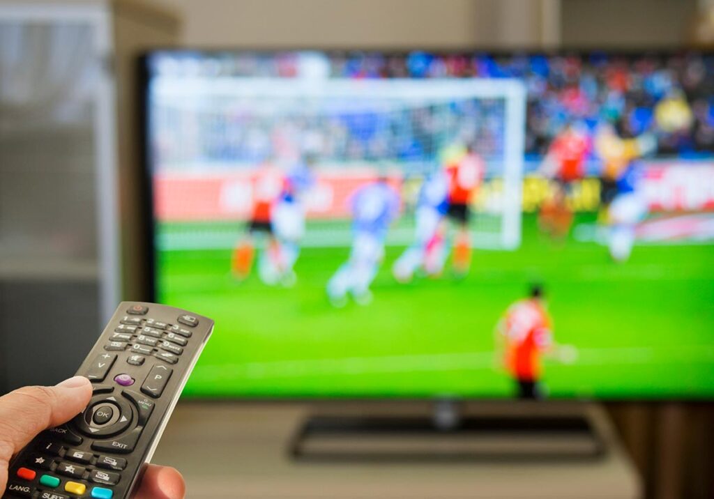 Mundial Qatar 2022: tudo o que precisas para vibrar com a Seleção title