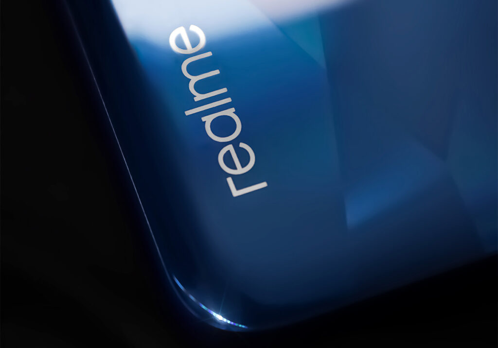 Realme 10: tudo o que precisas de saber title