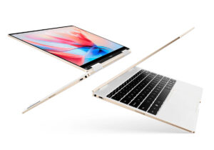 Características Xiaomi Book Air 13