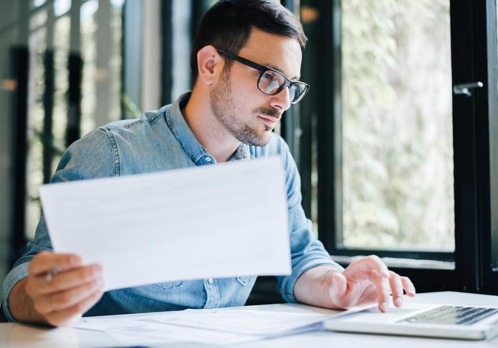 Contrato-Promessa de Compra e Venda: tudo o que deves saber title