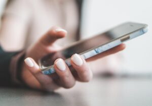 Como transferir dados de um telemóvel para outro passo a passo