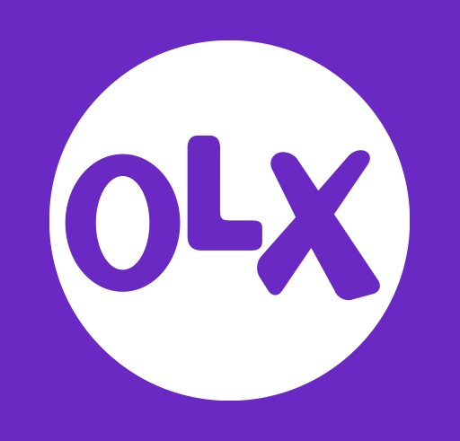 Blog OLX